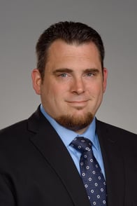 Agent Profile Photo