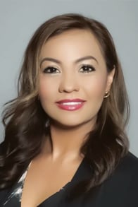 Agent Profile Photo