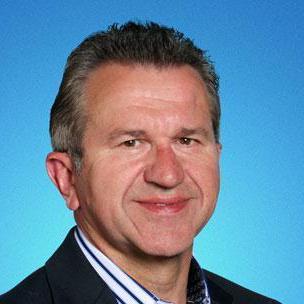 Agente de seguros de Allstate Adam Razny