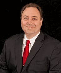 John Allan Lowe, Insurance Agent