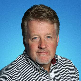 Allstate Insurance Agent Gregory Lund