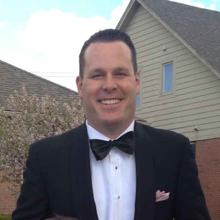 Photo of agent