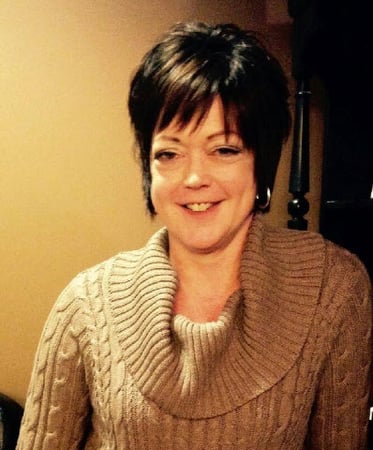 Allstate Insurance Agent Kelly Huston-Bruce