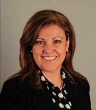 Allstate Agent - Nora Johnson