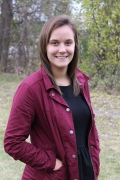 Photo of Brittni
