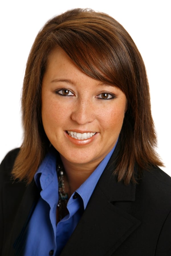 Agent Profile Photo
