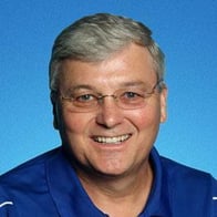 Allstate Insurance Agent Mike Ison