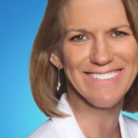 Agente de seguros de Allstate Maureen Walker