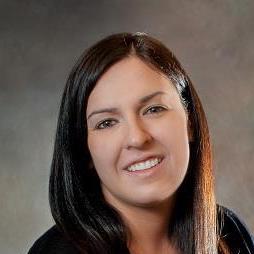 Allstate Insurance Agent Lane Wagner