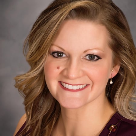 Allstate Insurance Agent Danette Fillipi