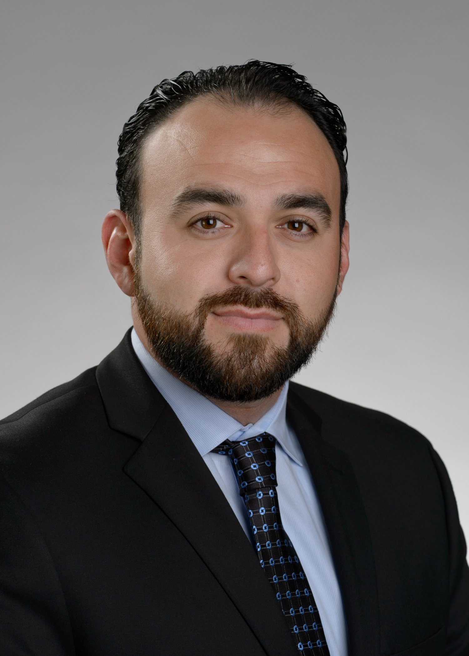 Agent Profile Photo
