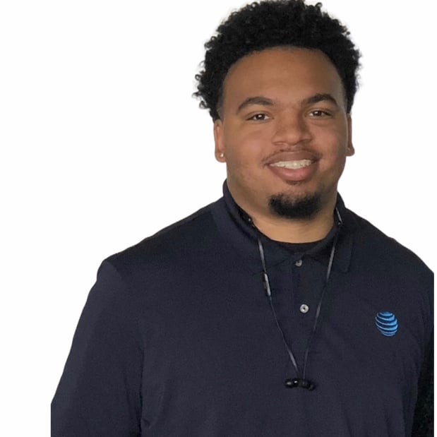 manager photo