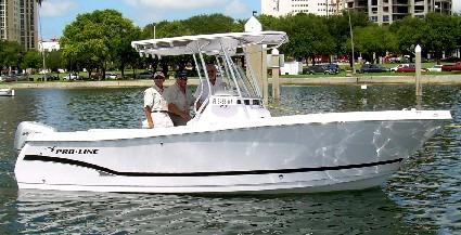 Promotional image