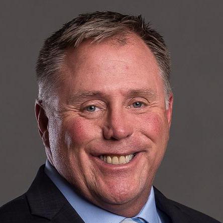 Allstate Insurance Agent David Sexton