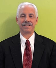 Steven A Rose, Insurance Agent