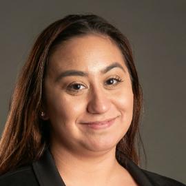 Allstate Insurance Agent Debbie Murphy