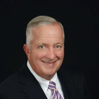 Allstate Insurance Agent Derek Perry