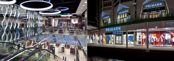 about store image