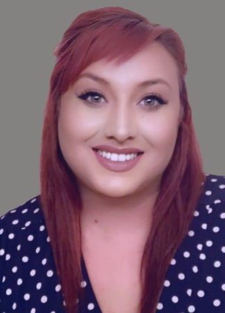 Photo of agent