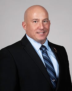 Advisor picture
