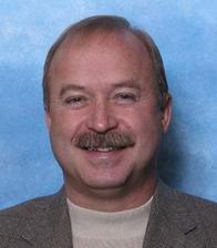 Photo of agent
