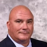Allstate Insurance Agent Joseph Wallace