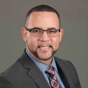 Allstate Insurance Agent Richard Abreu