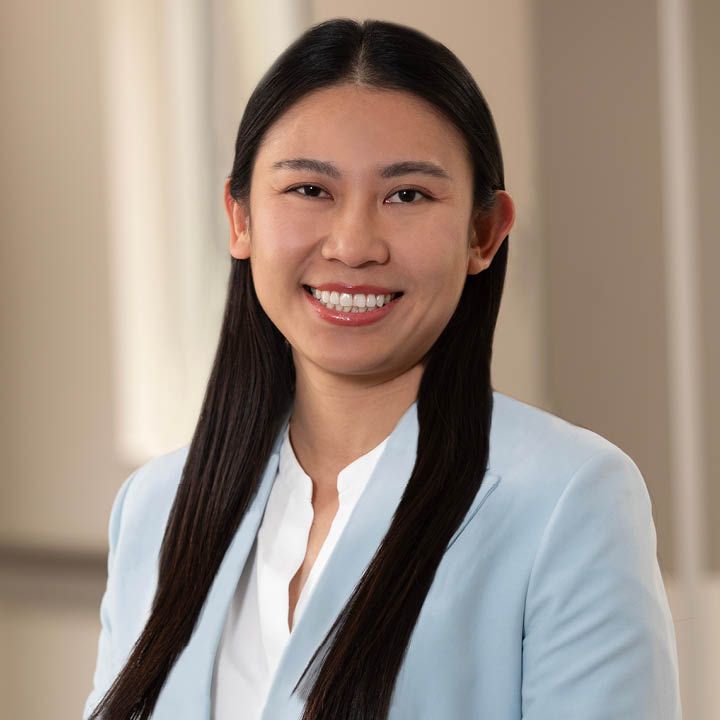 Thanh Tra Ngo, MD - Elkhart General Hospital