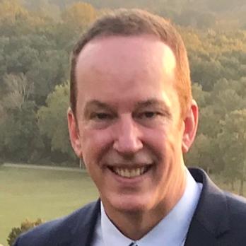 Allstate Insurance Agent Michael J. Burger