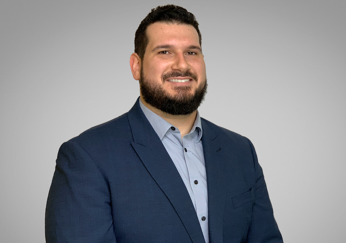 manager photo
