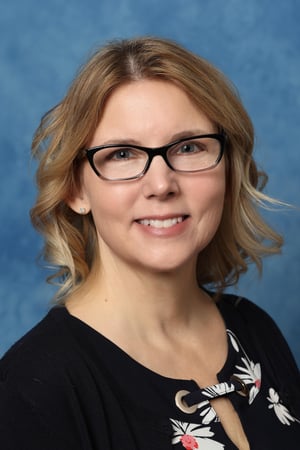 Photo of agent