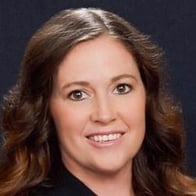 Allstate Insurance Agent Heather Kelly