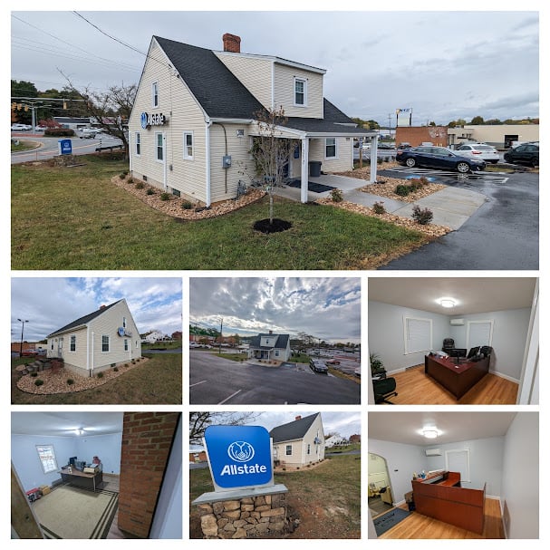 Photo gallery image