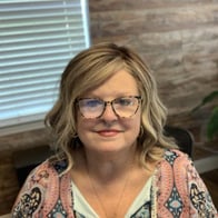 Allstate Insurance Agent Paula Barlow