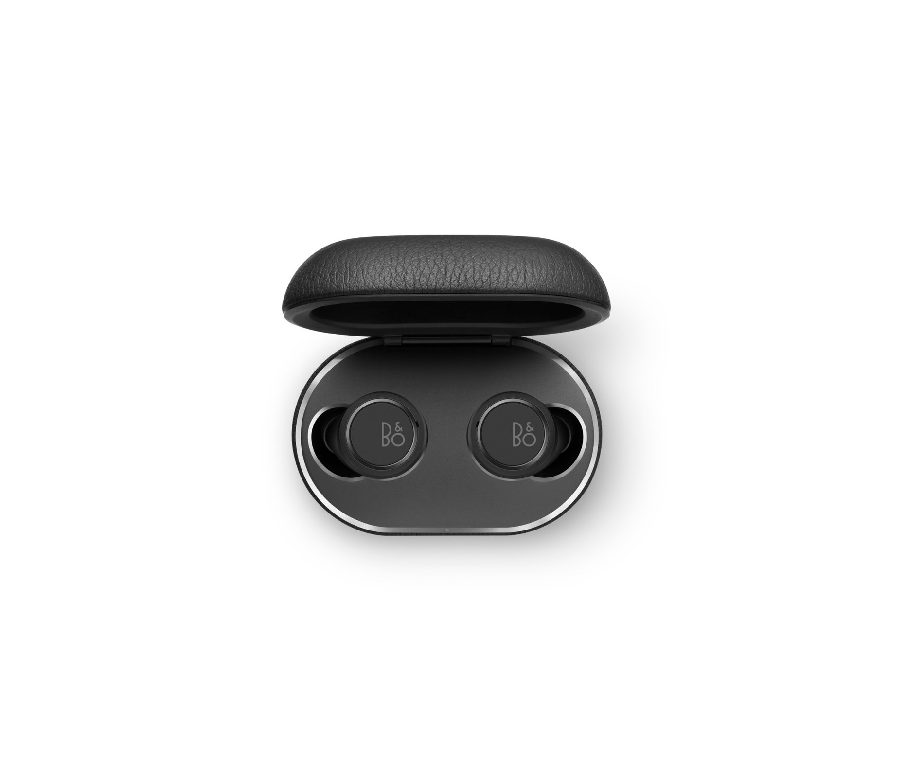 Главное изображение Bang & Olufsen