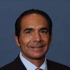 Allstate Insurance Agent Fred Suarez