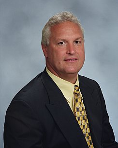 Photo of Crose Agency Inc.