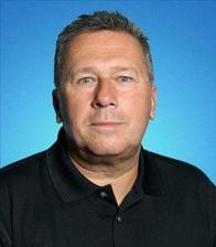 Allstate Agent - Chrzanowski Agency