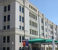 Cook Children's Pulmonology