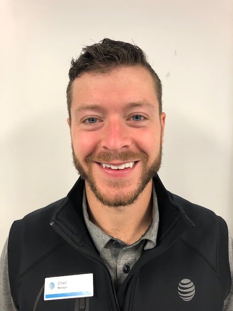 manager photo