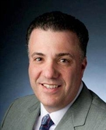 Photo of Jeffrey Filone - Morgan Stanley
