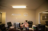 Agent photo gallery image