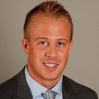 Allstate Insurance Agent Chris Marok