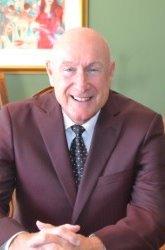 Photo of John Kelly