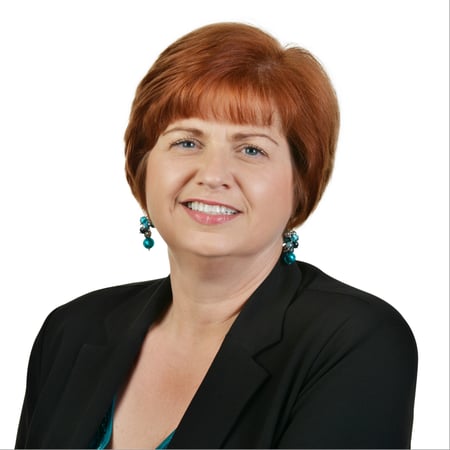 Photo of agent