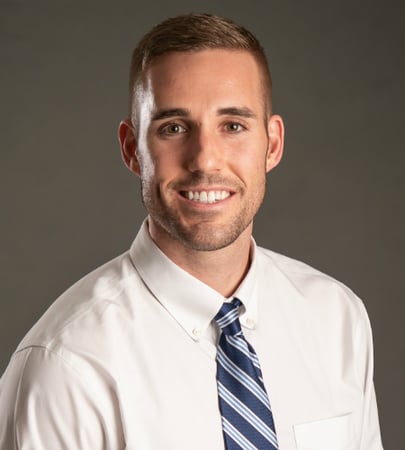Allstate Insurance Agent Austin Park