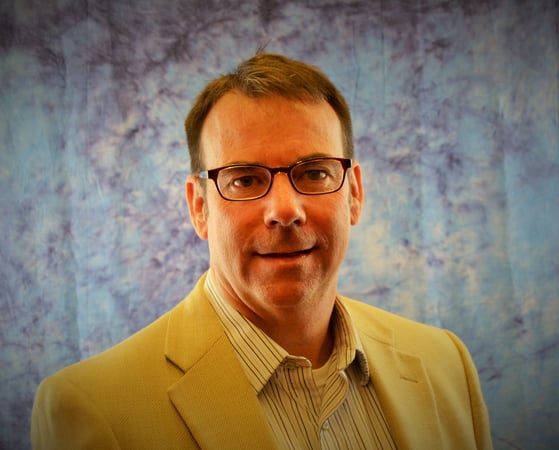 Allstate Agent - Sean T. Farson