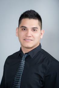 Agent Profile Photo