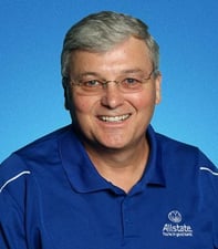 Allstate Agent - Mike Ison