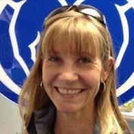 Allstate Insurance Agent Loa Carroll-Hubbard